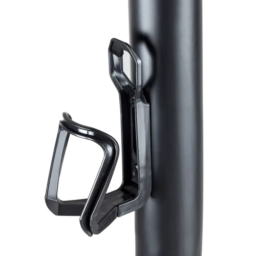 Велотренажер York Fitness C410 электромагнитный (00014961531008)