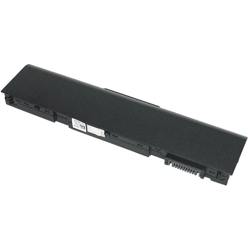 Батарея для ноутбука Dell T54FJ Latitude E6420 11.1V Black 4400mAh Orig (20385): Сумісність Dell