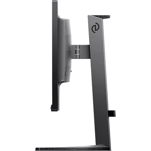 Монитор Philips 25M2N5200P/00: Тип ЖК-матрицы IPS