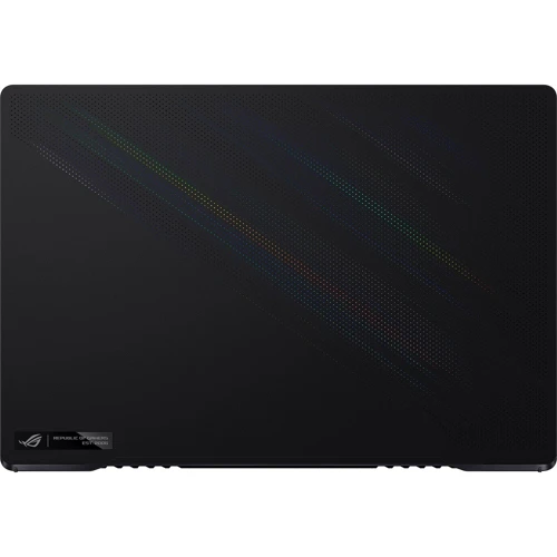 Ноутбук ASUS ROG Zephyrus M16 GU603ZM (GU603ZM-I716512B0W) RB фото 14