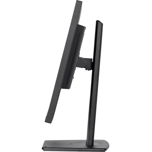 Монитор Iiyama XUB2797QSN-B1: Разрешение Wide Quad HD (2560x1440)