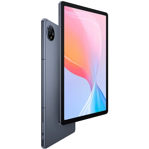 Планшет Ulefone Tab A11 4/128GB LTE Space Gray: Дисплей 11" LCD (1920x1200)