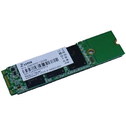 LEVEN JM300 120 GB (JM300M2-2280120GB)
