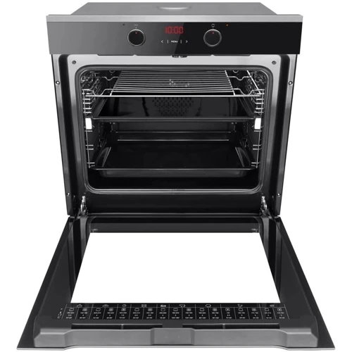 Духовой шкаф электрический Amica ED376191X F-TYPE: Мощность подключения, Вт 3600