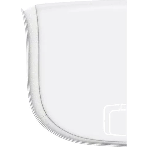Кондиціонер Midea AG-09N8C2DF-I/AG-09N8C2DF-O фото 7