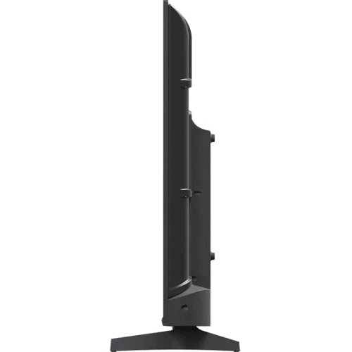 Телевізор Haier H43K85FUX