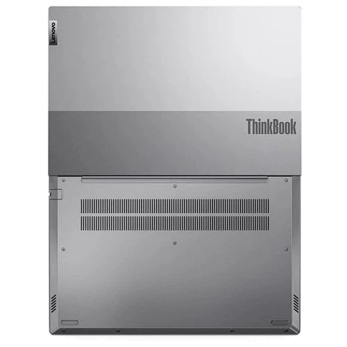 Ноутбук Lenovo ThinkBook 14 G4 (21DH00BGPB): Оперативная память 8 Гб