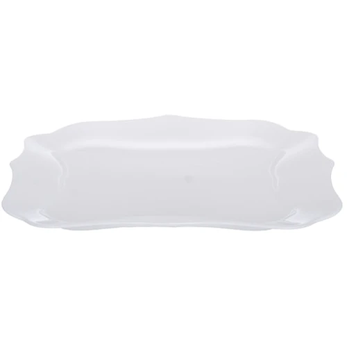 Столовый сервиз Luminarc AUTHENTIC B&W 19 предметов (E6195) фото 5