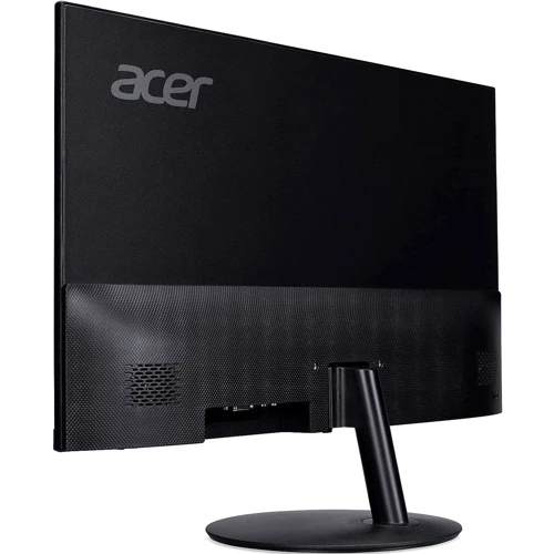 Монитор Acer SB272EBI (UM.HS2EE.E01): Разрешение Full HD (1920x1080)