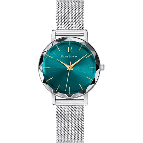 Наручные часы Pierre Lannier Multiples 009M671 (382994)