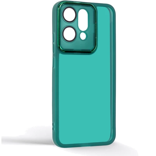 

ArmorStandart Shade Case Dark Green for Oppo Reno14 5G (ARM87425)