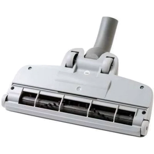 Аксессуар к пылесосу турбо-щетка Electrolux ZE 013.1