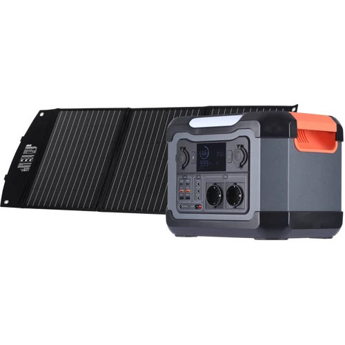 Зарядная станция 2Е OPS 1080Wh,1200W UA