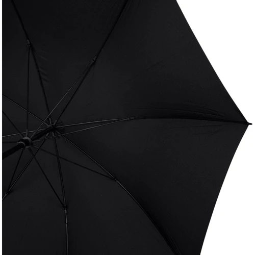 Зонт-трость мужской механический Fulton черный (FULS667-Black): Страна производитель Великобритания