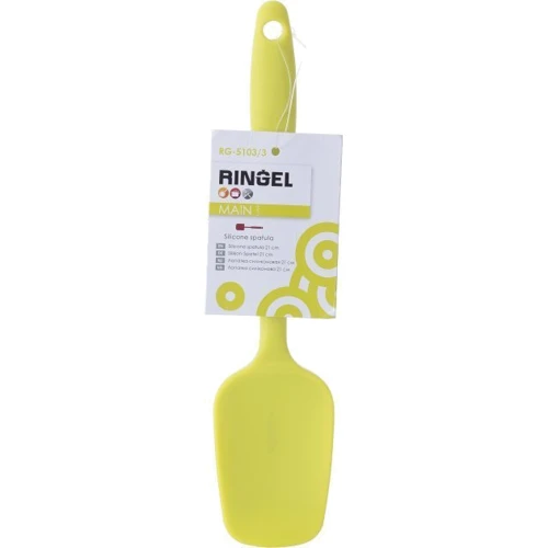 Лопатка RINGEL Main 27 см (RG-5103/1)