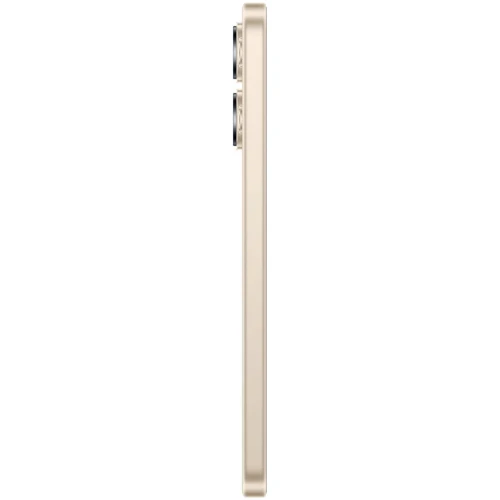 Смартфон Xiaomi Redmi Note 13 8/128GB Ocean Sunset (Global, no NFC): Слот для карт памяти microSD (вместо второй SIM)
