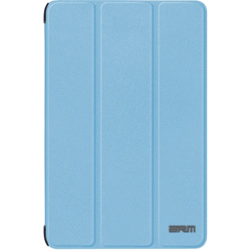 Аксессуар для планшетных ПК ArmorStandart Smart Case Sky Blue for Samsung X810 Galaxy Tab S9 Plus / S9 FE Plus SM-X610 / SM-X616B (ARM74488)
