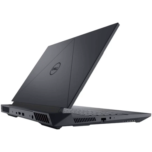 Ноутбук DELL G15 (5530-8454): Процессор Intel Core i5-13450HX (2.4 - 4.6 Ггц) - 10 ядер