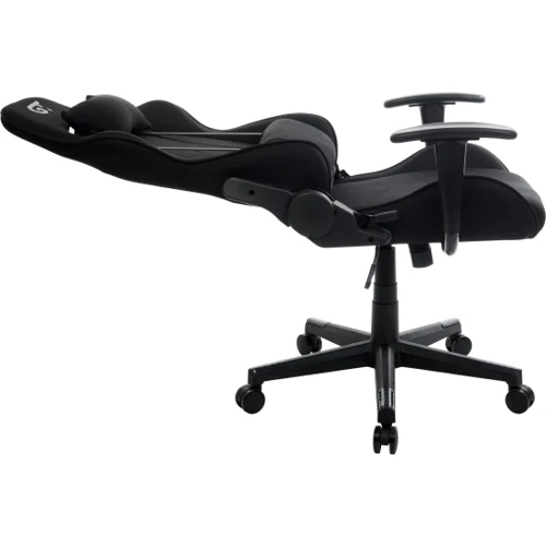 GT Racer X-2316 Black фото 5
