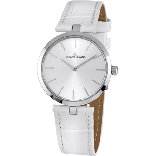 

Jacques Lemans (1-2024N)