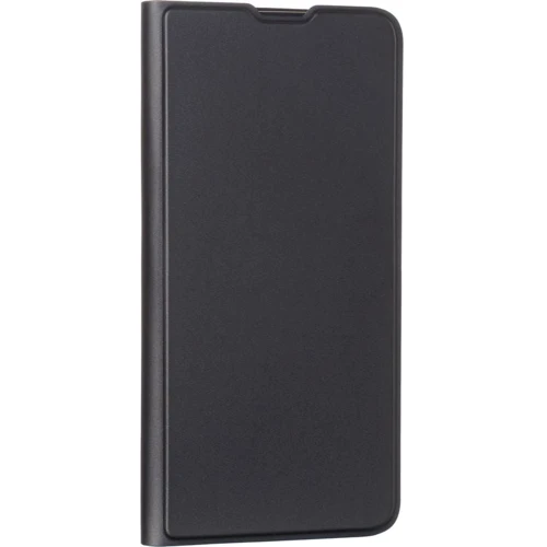 Чехол для телефонов BeCover Book Exclusive New Style Black for Motorola Moto G14 (711209)