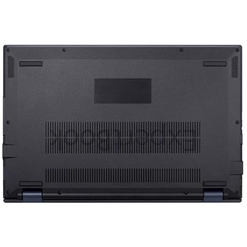 Ноутбук ASUS Expertbook B1 B1502CBA-BQ0494X (90NX05U1-M00KW0) UA: Процессор Intel Core i3-1215U (3.3 - 4.4 ГГц) / 6 - ядерный