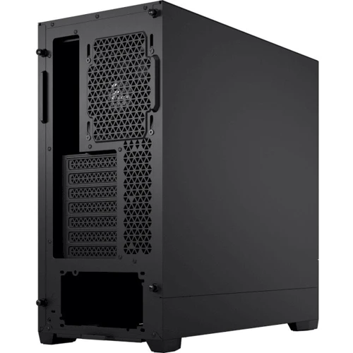 Корпус Fractal Design Pop Silent Black Solid (FD-C-POS1A-01) фото 5