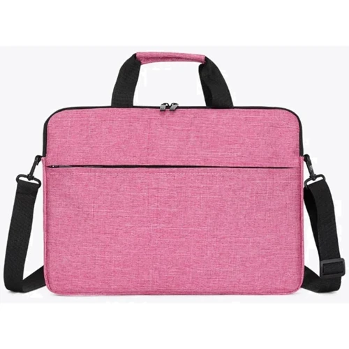 Сумка для ноутбука Ritar 14" A27 Pink (YT-A27-P14")