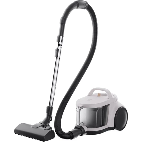 Пылесос Electrolux EL51C2SW