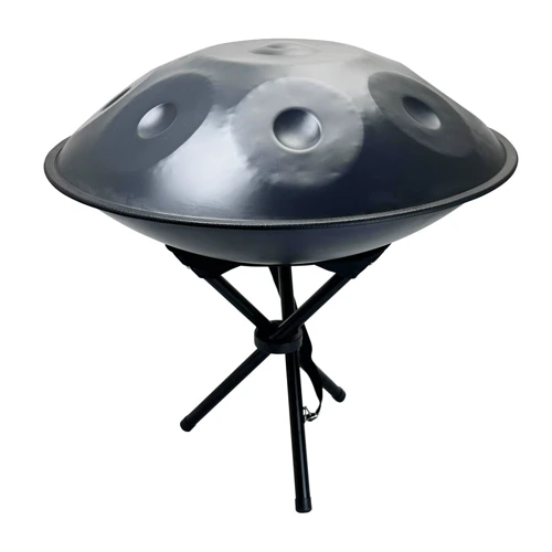 Ханг Alfabeto Jupiter2212