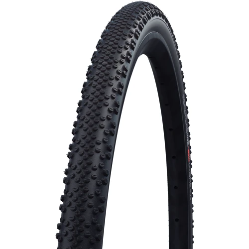 Покришка 28x1.70 700x45C (45-622) Schwalbe G-ONE BITE Evo, Super Ground, TLE B / B-SK HS487 ADDIX SpeedGrip 67EPI