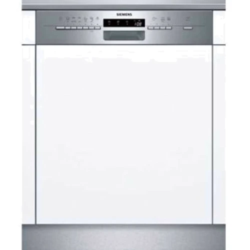 Посудомоечная машина Siemens SN56P594EU