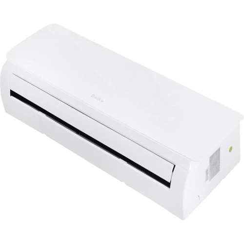 Кондиционер Daiko Premium ASP-H09CNX: Тип сплит-система