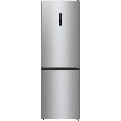 Холодильник Gorenje NRK619CA2XL4