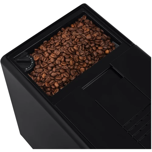 Кофеварка SENCOR SES 9300BK фото 9