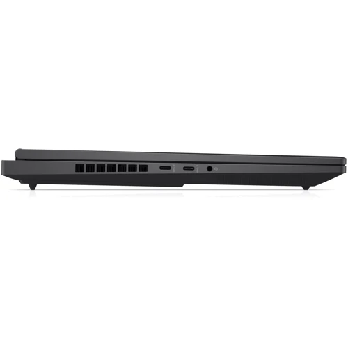 Ноутбук HP Omen 16t-wf000 (9L7M7U8): Экран 16.1" IPS (2560x1440)