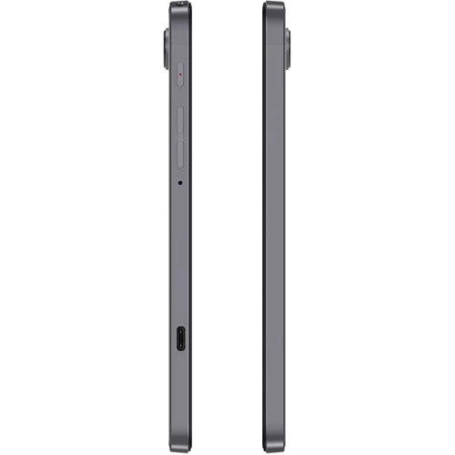 Планшет Pixus Line 10.1 6/128GB LTE Gray фото 9