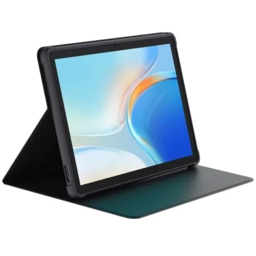 Аксесуар для планшетних ПК Ulefone Smart Book Cover Black для Ulefone Tab W10 фото 4