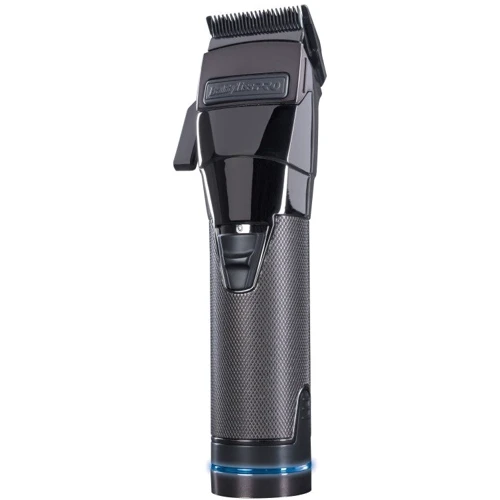 Машинка для стрижки (триммер) BaByliss PRO FX895E SNAPFX: Назначение машинка для стрижки головы