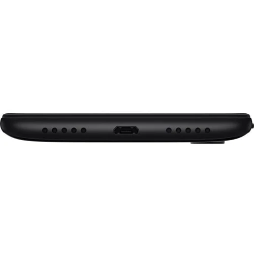 Смартфон Xiaomi Redmi 7 2/16 GB Eclipse Black Approved Витринный образец фото 5