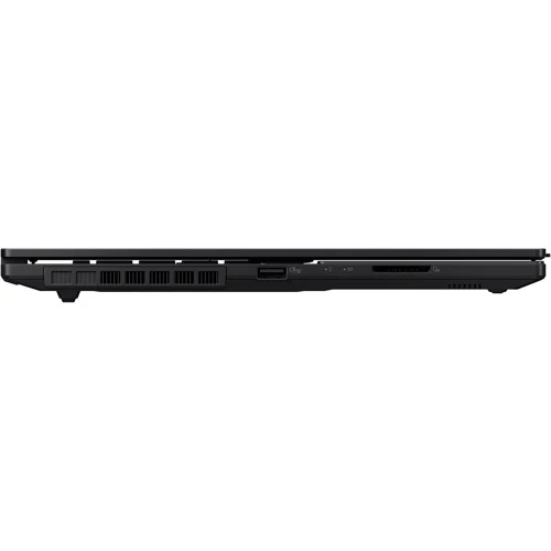 Ноутбук ASUS Vivobook Pro 15 (N6506CU-MA001X) фото 9