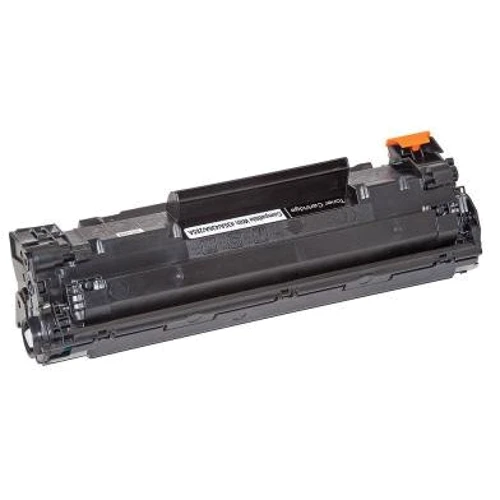 Картридж Tender Line HP LJ 1010 OEM (TL-Q2612A)