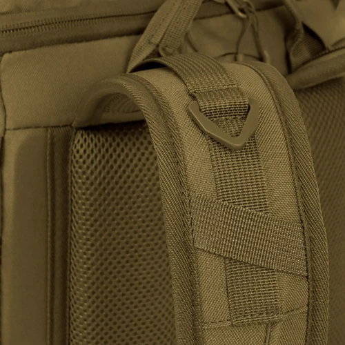 Рюкзак Рюкзак Highlander Eagle 2 Backpack 30L Coyote Tan TT193-CT (929721) фото 9