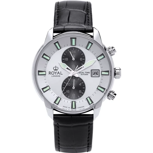 Наручные часы Royal London 41395-02