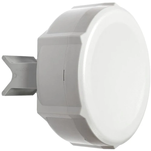 Точка доступу Wi-Fi Mikrotik SXT 2 (RBSXTG-2HnD)