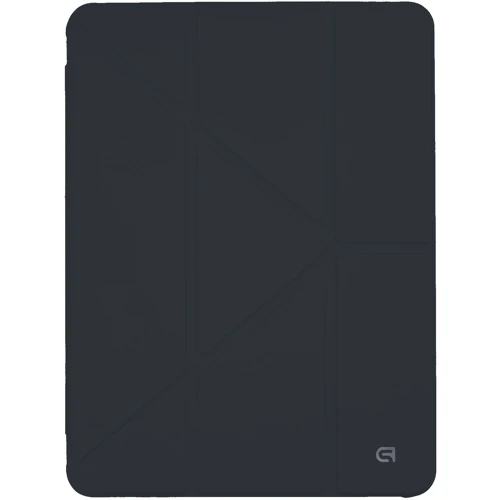

ArmorStandart Y-type Case with Pencil Holder Black for Xiaomi Pad 7 / 7 Pro (ARM85536)