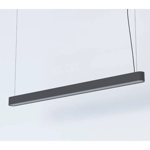Підвісний світильник Nowodvorski 7525 Soft led