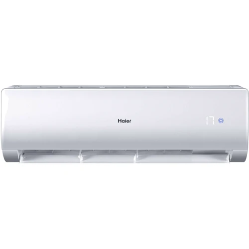 Кондиционер Haier AS09FM5HRA-E1 / 1U09BR4ERAH-E1