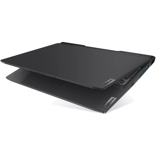 Ноутбук Lenovo IdeaPad Gaming 3 15ARH7 (82SB0010US) фото 10