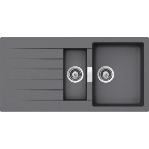 Schock PRIMUS D150 Croma-49 (24086049)